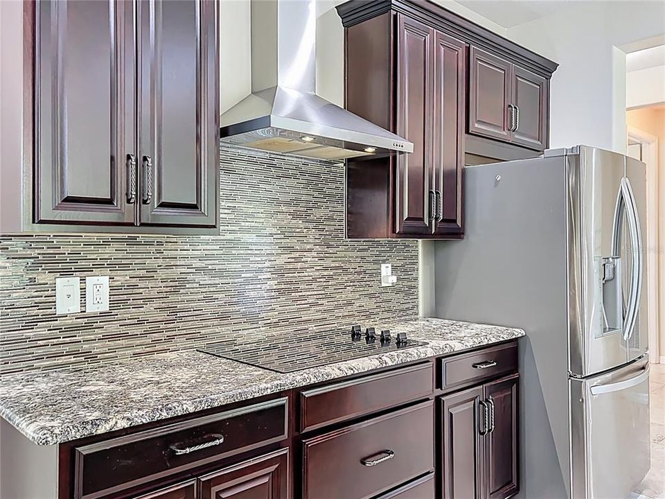 For Rent: $3,775 (4 beds, 3 baths, 3569 Square Feet)