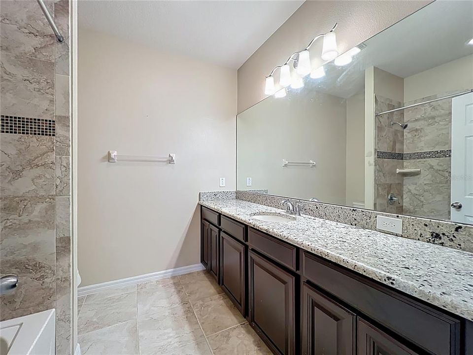 For Rent: $3,775 (4 beds, 3 baths, 3569 Square Feet)