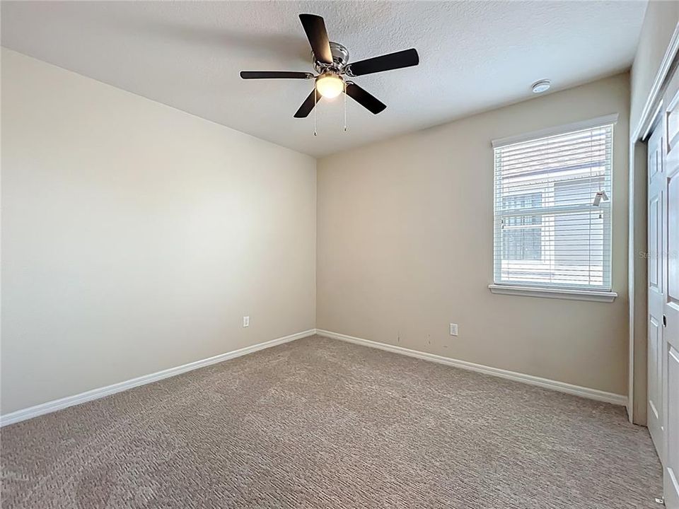 For Rent: $3,775 (4 beds, 3 baths, 3569 Square Feet)