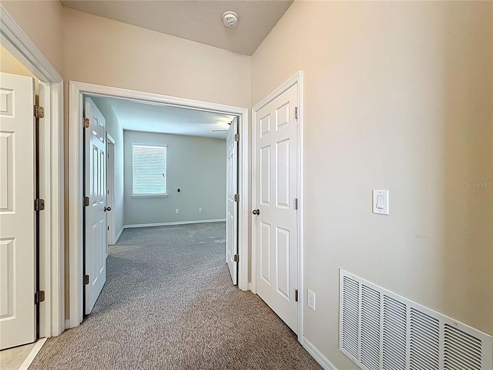 For Rent: $3,775 (4 beds, 3 baths, 3569 Square Feet)