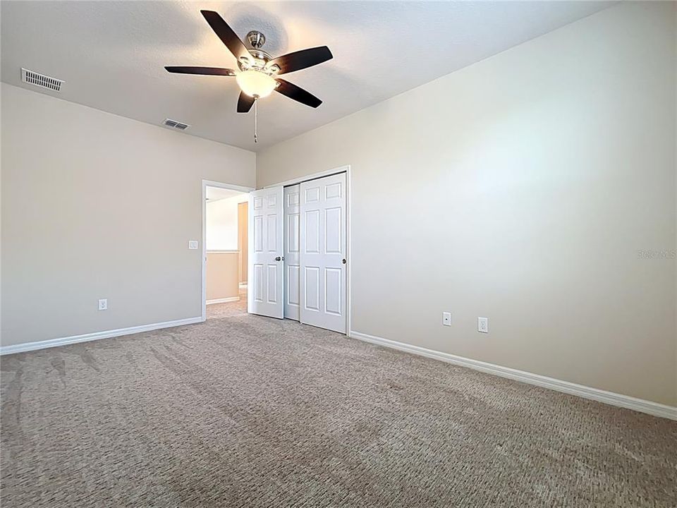 For Rent: $3,775 (4 beds, 3 baths, 3569 Square Feet)