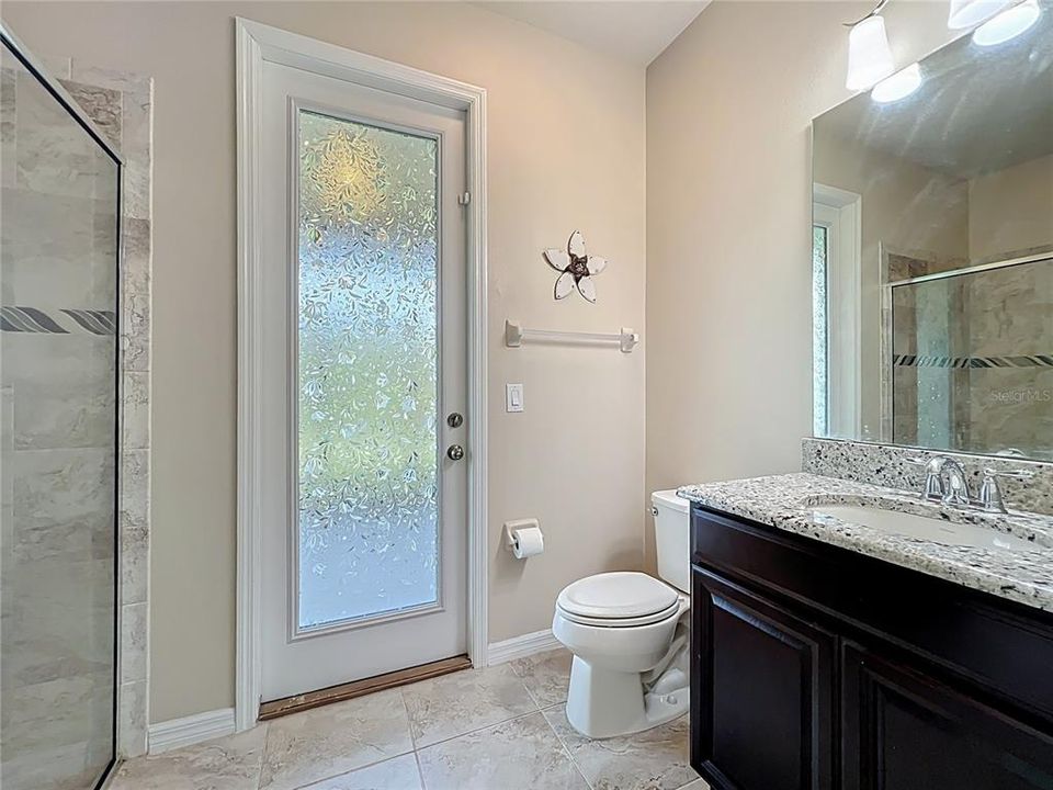 For Rent: $3,775 (4 beds, 3 baths, 3569 Square Feet)