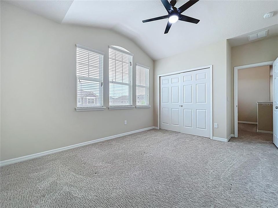 For Rent: $3,775 (4 beds, 3 baths, 3569 Square Feet)