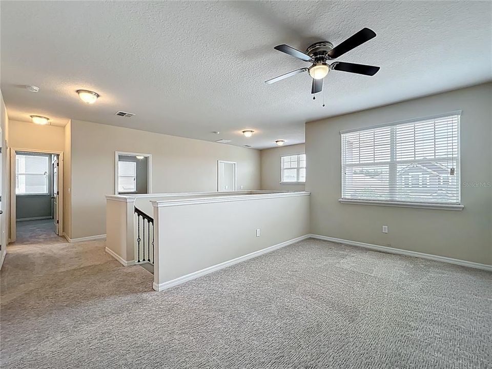 For Rent: $3,775 (4 beds, 3 baths, 3569 Square Feet)