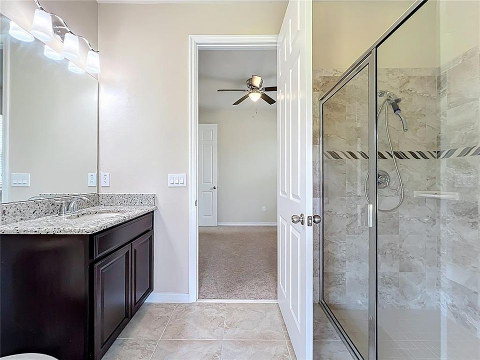 For Rent: $3,775 (4 beds, 3 baths, 3569 Square Feet)