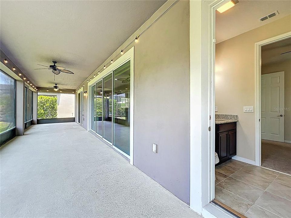 For Rent: $3,775 (4 beds, 3 baths, 3569 Square Feet)