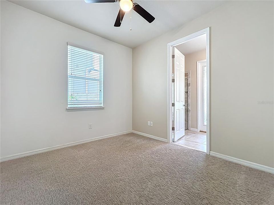 For Rent: $3,775 (4 beds, 3 baths, 3569 Square Feet)