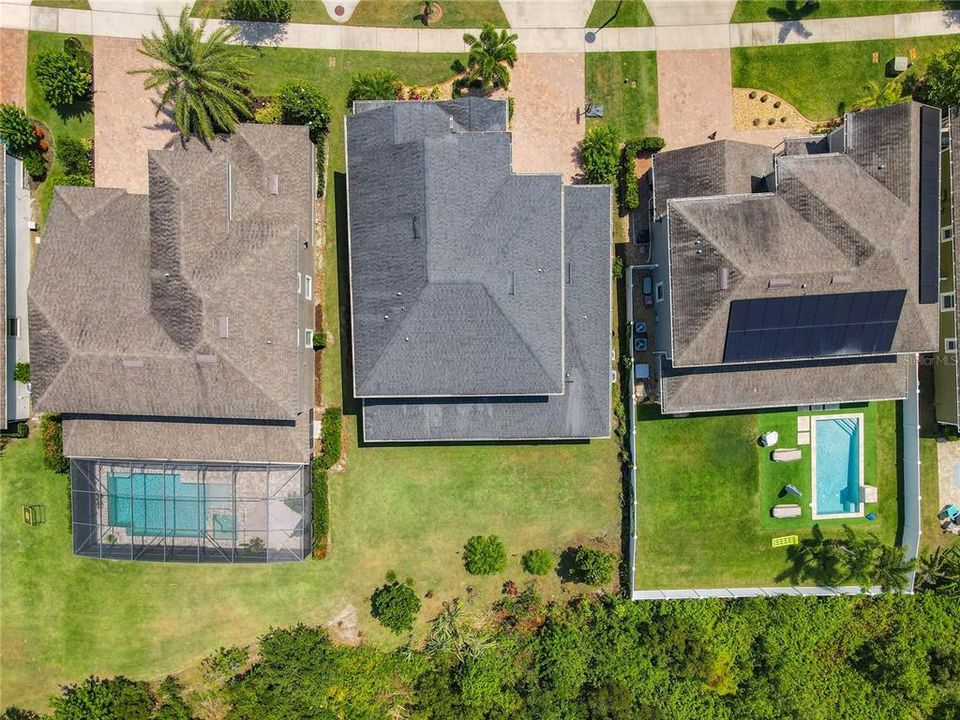 For Rent: $3,775 (4 beds, 3 baths, 3569 Square Feet)