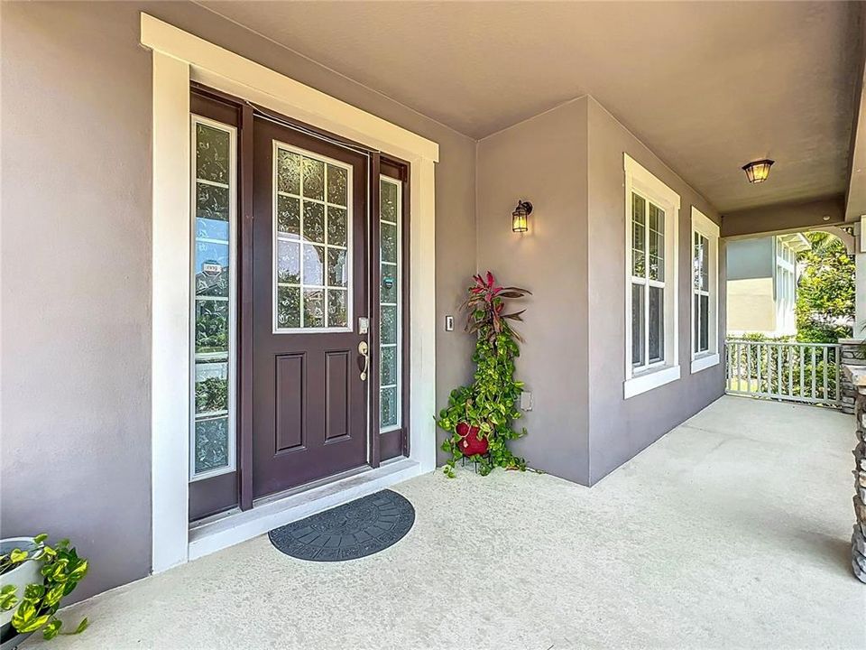 For Rent: $3,775 (4 beds, 3 baths, 3569 Square Feet)