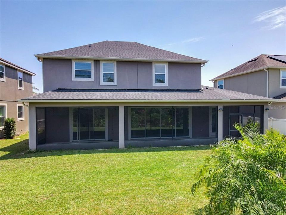 For Rent: $3,775 (4 beds, 3 baths, 3569 Square Feet)