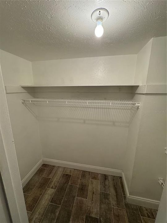 For Sale: $77,000 (1 beds, 1 baths, 762 Square Feet)