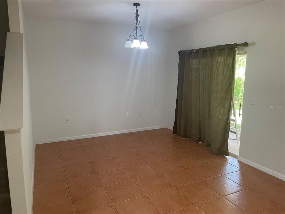 For Rent: $2,000 (2 beds, 2 baths, 1790 Square Feet)