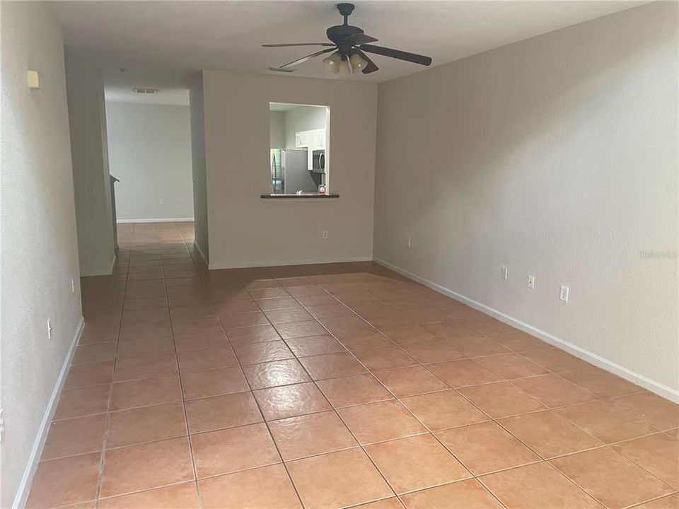 For Rent: $2,000 (2 beds, 2 baths, 1790 Square Feet)