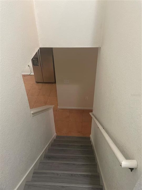 For Rent: $2,000 (2 beds, 2 baths, 1790 Square Feet)