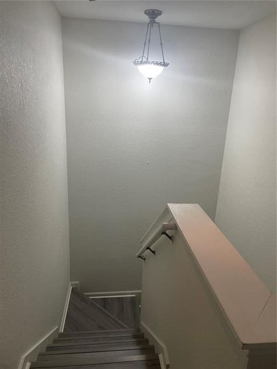 For Rent: $2,000 (2 beds, 2 baths, 1790 Square Feet)