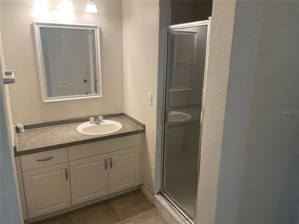 For Rent: $2,000 (2 beds, 2 baths, 1790 Square Feet)