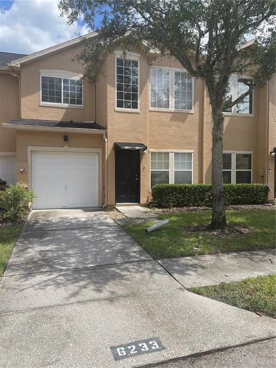 For Rent: $2,000 (2 beds, 2 baths, 1790 Square Feet)