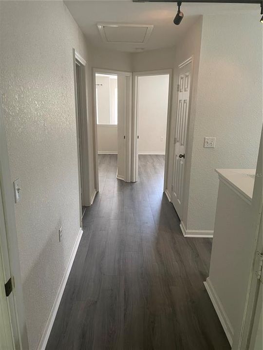 For Rent: $2,000 (2 beds, 2 baths, 1790 Square Feet)