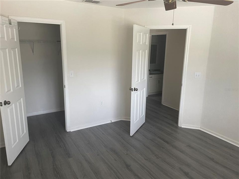 For Rent: $2,000 (2 beds, 2 baths, 1790 Square Feet)