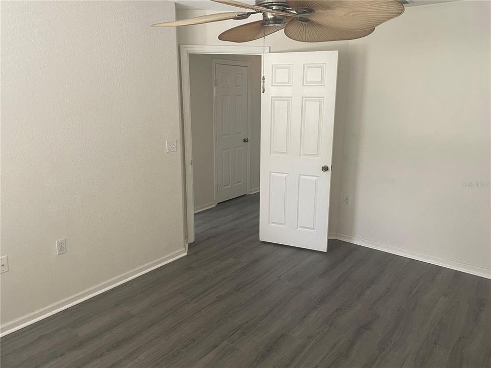 For Rent: $2,000 (2 beds, 2 baths, 1790 Square Feet)