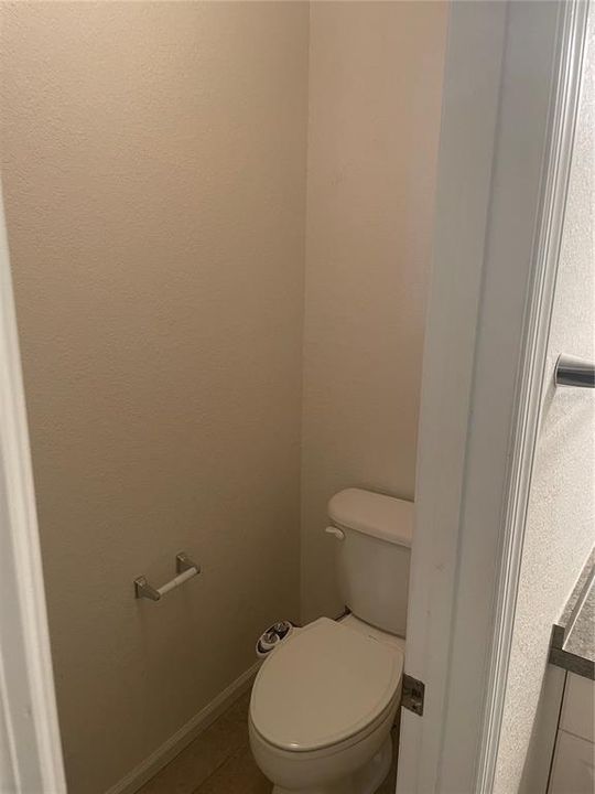 For Rent: $2,000 (2 beds, 2 baths, 1790 Square Feet)