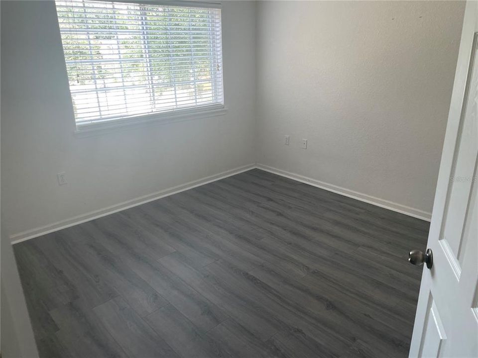 For Rent: $2,000 (2 beds, 2 baths, 1790 Square Feet)