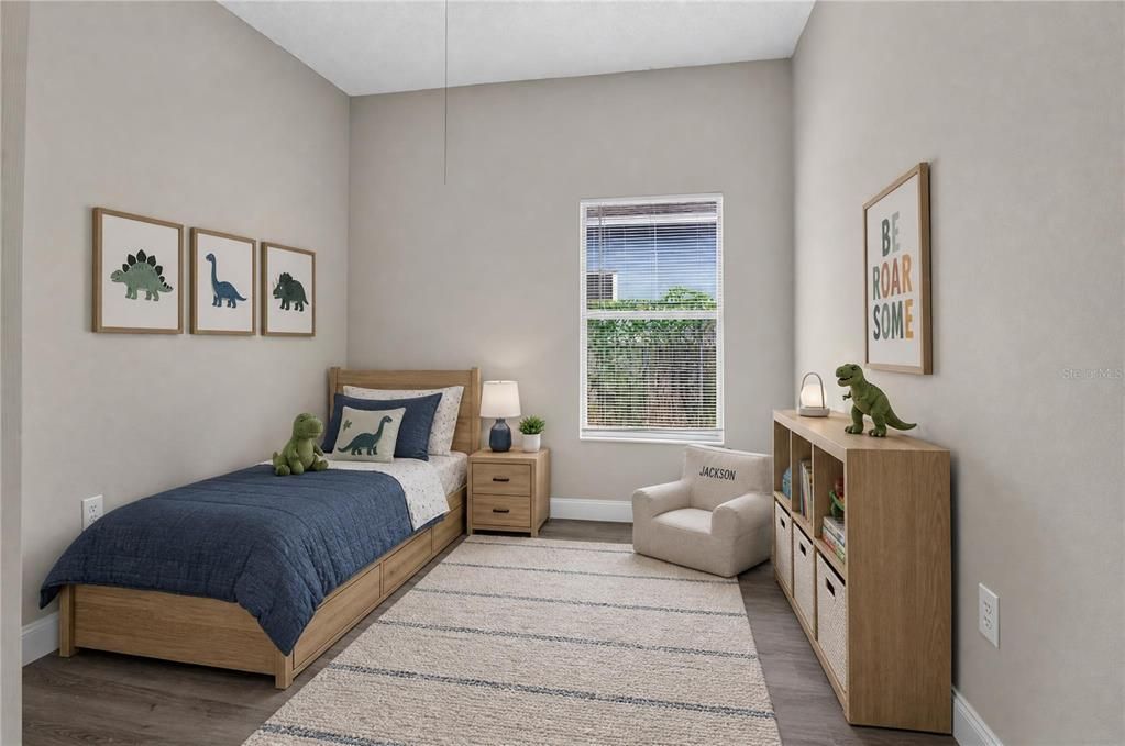 For Rent: $2,200 (4 beds, 2 baths, 1752 Square Feet)