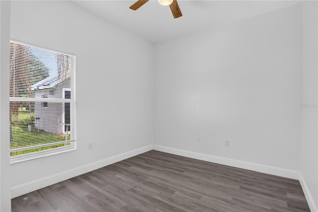 For Rent: $2,200 (4 beds, 2 baths, 1752 Square Feet)