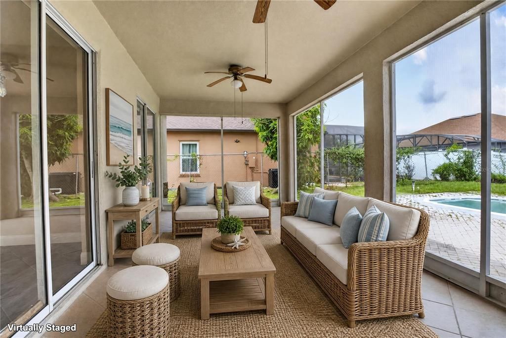 For Rent: $2,200 (4 beds, 2 baths, 1752 Square Feet)