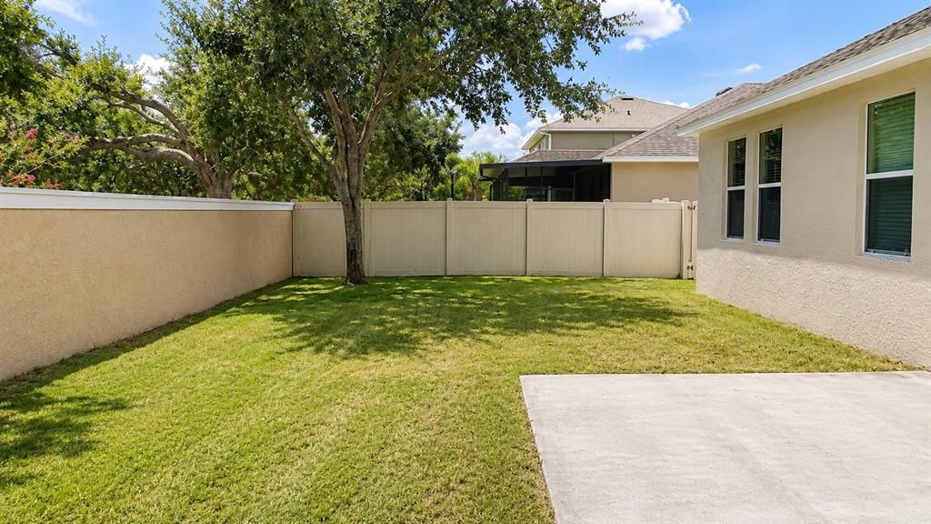 For Rent: $2,850 (4 beds, 2 baths, 1859 Square Feet)