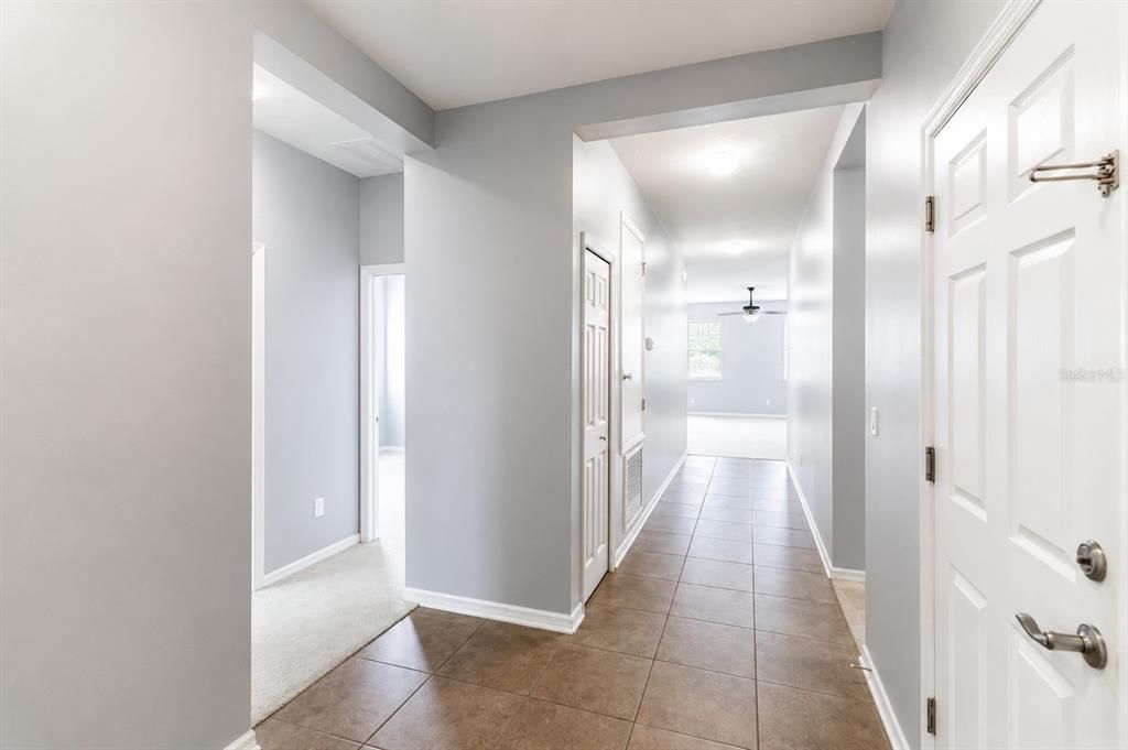 For Rent: $2,850 (4 beds, 2 baths, 1859 Square Feet)