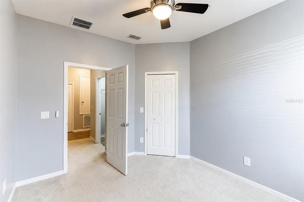 For Rent: $2,850 (4 beds, 2 baths, 1859 Square Feet)
