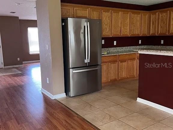 For Sale: $768,000 (5 beds, 3 baths, 3384 Square Feet)