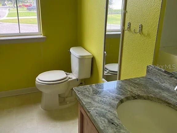 For Sale: $768,000 (5 beds, 3 baths, 3384 Square Feet)
