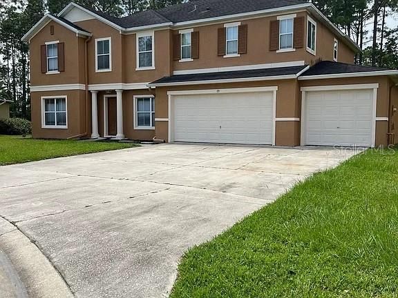 For Sale: $768,000 (5 beds, 3 baths, 3384 Square Feet)