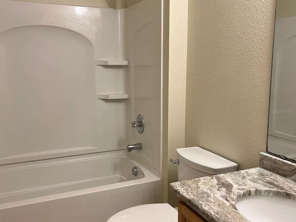 For Sale: $768,000 (5 beds, 3 baths, 3384 Square Feet)