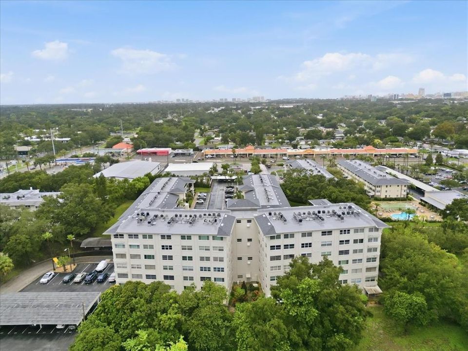 For Sale: $90,000 (1 beds, 1 baths, 513 Square Feet)