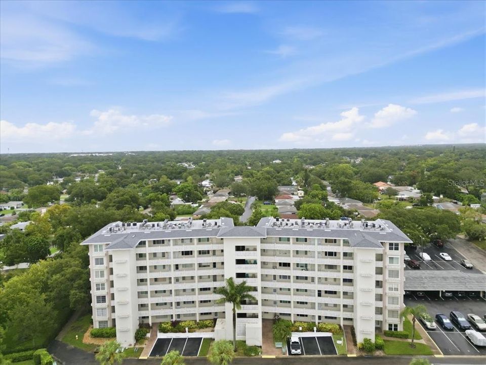 For Sale: $90,000 (1 beds, 1 baths, 513 Square Feet)