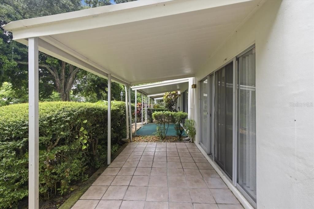 For Sale: $90,000 (1 beds, 1 baths, 513 Square Feet)