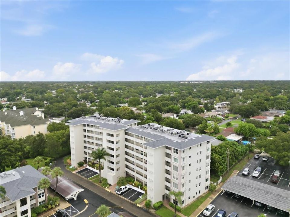 For Sale: $90,000 (1 beds, 1 baths, 513 Square Feet)