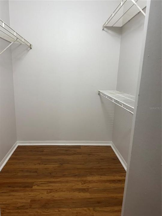 В аренду: $1,500 (2 спален, 2 ванн, 934 Квадратных фут)