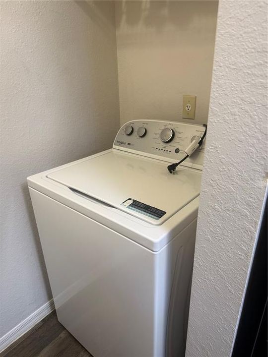 В аренду: $1,500 (2 спален, 2 ванн, 934 Квадратных фут)