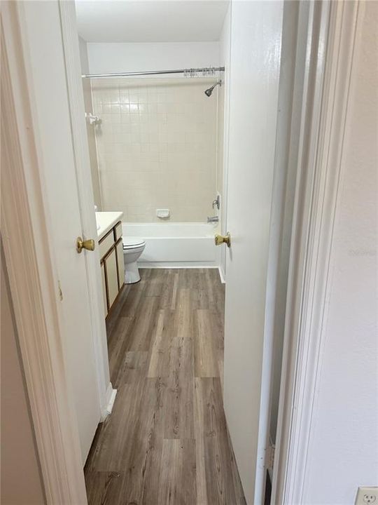 В аренду: $1,500 (2 спален, 2 ванн, 934 Квадратных фут)