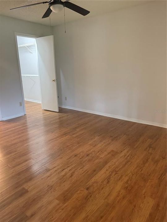 В аренду: $1,500 (2 спален, 2 ванн, 934 Квадратных фут)