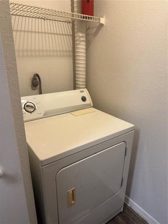 В аренду: $1,500 (2 спален, 2 ванн, 934 Квадратных фут)