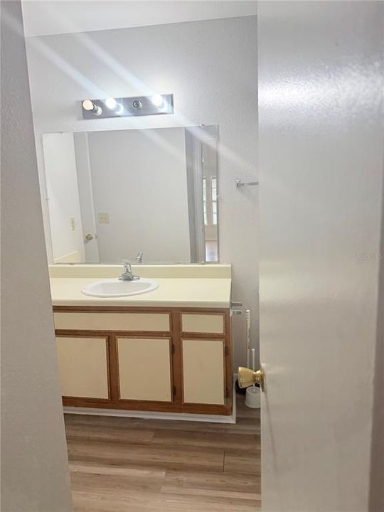 В аренду: $1,500 (2 спален, 2 ванн, 934 Квадратных фут)