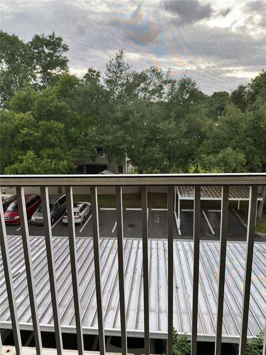 For Sale: $185,000 (2 beds, 2 baths, 1046 Square Feet)