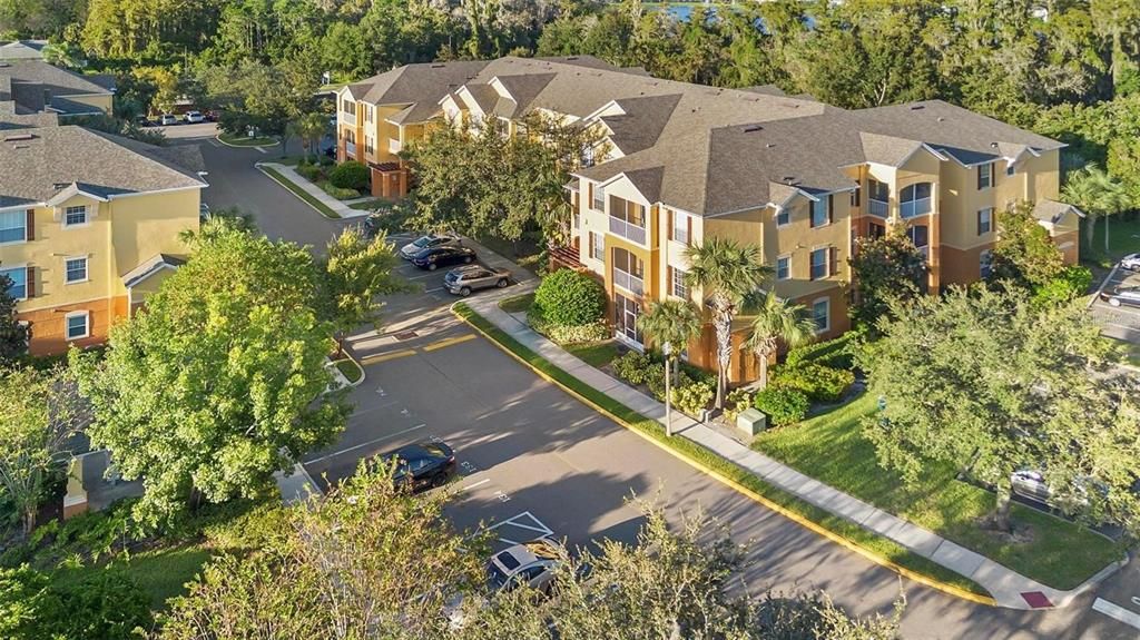 На продажу: $249,000 (3 спален, 2 ванн, 1408 Квадратных фут)
