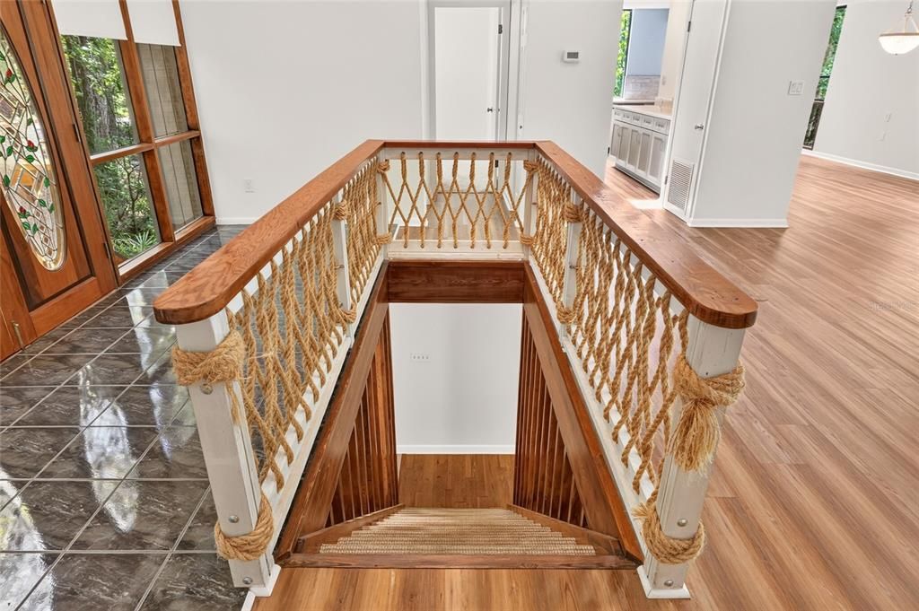For Sale: $624,900 (3 beds, 3 baths, 2448 Square Feet)