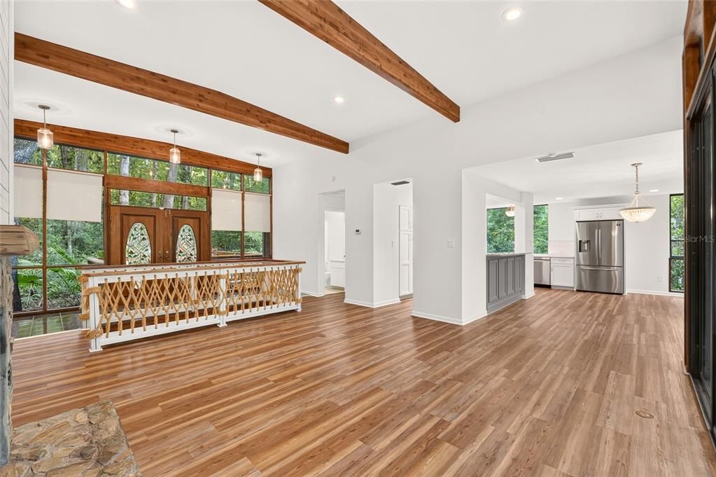 For Sale: $624,900 (3 beds, 3 baths, 2448 Square Feet)